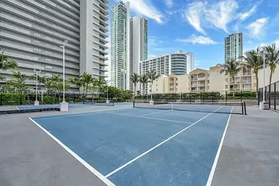 480 NE 31st Street #1602, Miami, FL 33137 - Photo 13