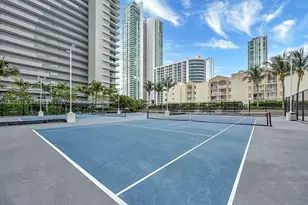 480 NE 31st St, Miami, FL 33137 - Photo 13