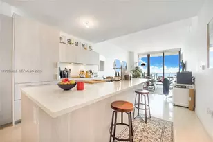 480 NE 31st St, Miami, FL 33137 - Photo 5