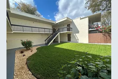 8311 SW 142nd Ave #J202, Miami, FL 33183 - Photo 3