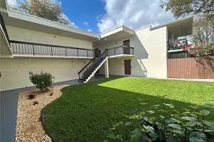 8311 SW 142nd Ave, Miami, FL 33183 - Photo 3