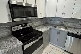 8311 SW 142nd Ave, Miami, FL 33183 - Photo 5