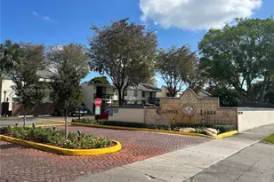 8311 SW 142nd Ave, Miami, FL 33183 - Photo 1