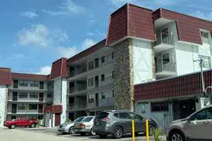 1335 W 68th St, Hialeah, FL 33014 - Photo 1