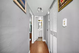 1335 W 68th St, Hialeah, FL 33014 - Photo 19
