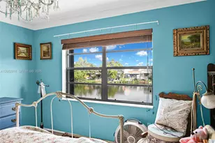 1335 W 68th St, Hialeah, FL 33014 - Photo 15