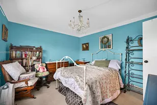 1335 W 68th St, Hialeah, FL 33014 - Photo 13
