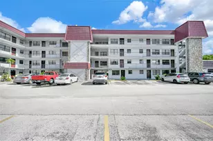 1335 W 68th St, Hialeah, FL 33014 - Photo 1