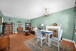 1335 W 68th St, Hialeah, FL 33014 - Photo 27