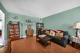 1335 W 68th St, Hialeah, FL 33014 - Photo 31