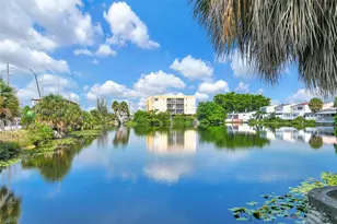 1335 W 68th St, Hialeah, FL 33014 - Photo 11