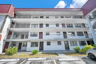 1335 W 68th St, Hialeah, FL 33014 - Photo 5