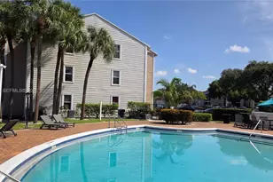 2307 N Congress Ave, Boynton Beach, FL 33426 - Photo 17