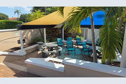 2307 N Congress Ave #16, Boynton Beach, FL 33426 - Photo 15