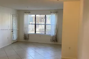 2307 N Congress Ave, Boynton Beach, FL 33426 - Photo 3