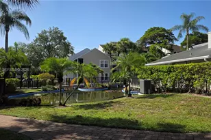 2307 N Congress Ave, Boynton Beach, FL 33426 - Photo 11