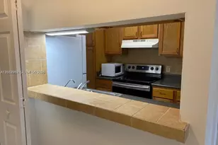 2307 N Congress Ave, Boynton Beach, FL 33426 - Photo 7