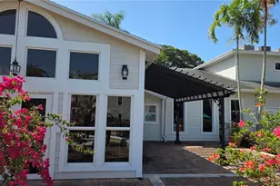 2307 N Congress Ave, Boynton Beach, FL 33426 - Photo 15
