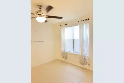 2307 N Congress Ave #16, Boynton Beach, FL 33426 - Photo 3