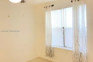 2307 N Congress Ave, Boynton Beach, FL 33426 - Photo 3