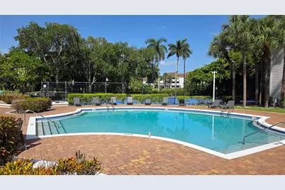 2307 N Congress Ave #16, Boynton Beach, FL 33426 - Photo 13