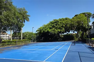 2307 N Congress Ave, Boynton Beach, FL 33426 - Photo 17