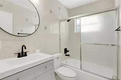 2476 SW 17 St #Rear, Miami, FL 33145 - Photo 11