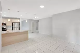 2476 SW 17th St, Miami, FL 33145 - Photo 5