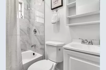 [Address not provided], Miami, FL 33127 - Photo 23