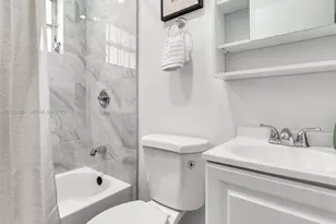 [Address not provided], Miami, FL 33127 - Photo 23