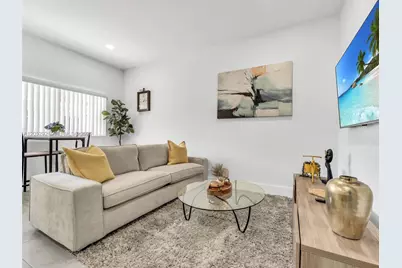 [Address not provided], Miami, FL 33127 - Photo 11