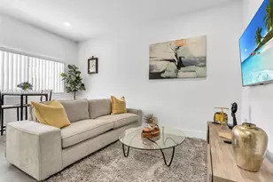 [Address not provided], Miami, FL 33127 - Photo 11