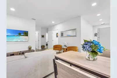 [Address not provided], Miami, FL 33127 - Photo 7
