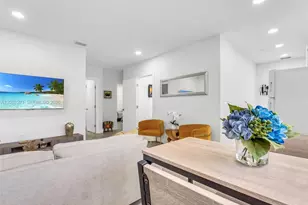 [Address not provided], Miami, FL 33127 - Photo 7