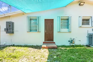 [Address not provided], Miami, FL 33127 - Photo 3