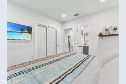 [Address not provided], Miami, FL 33127 - Photo 17