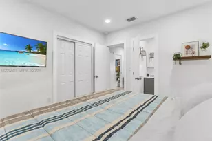 [Address not provided], Miami, FL 33127 - Photo 17