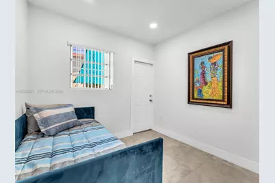 [Address not provided], Miami, FL 33127 - Photo 27
