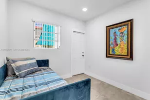 [Address not provided], Miami, FL 33127 - Photo 27