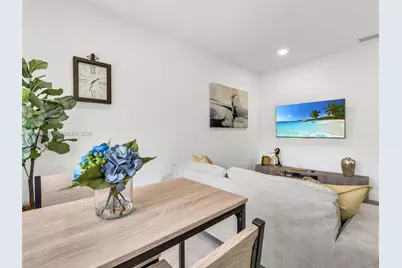 [Address not provided], Miami, FL 33127 - Photo 33