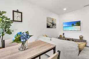 [Address not provided], Miami, FL 33127 - Photo 33