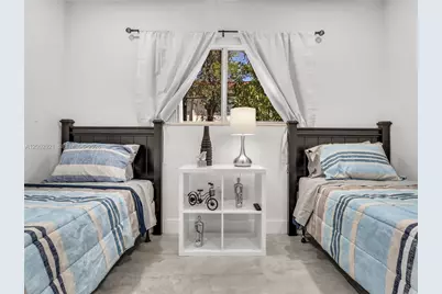 [Address not provided], Miami, FL 33127 - Photo 21