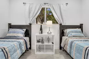 [Address not provided], Miami, FL 33127 - Photo 21