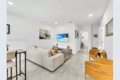 [Address not provided], Miami, FL 33127 - Photo 5