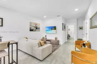 [Address not provided], Miami, FL 33127 - Photo 5