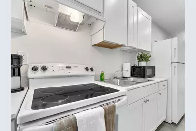 [Address not provided], Miami, FL 33127 - Photo 29