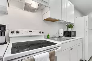 [Address not provided], Miami, FL 33127 - Photo 29
