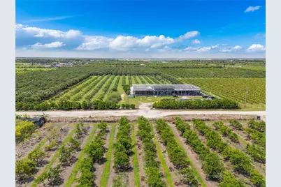 22401 SW 320th St, Homestead, FL 33030 - Photo 11