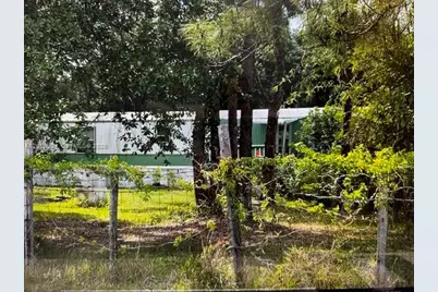 670 S Orange, Clewiston, FL 33440 - Photo 1