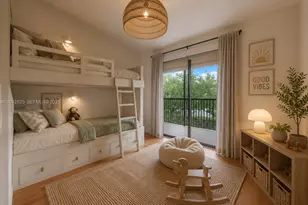 20681 NE 4th Pl, Miami, FL 33179 - Photo 3